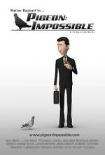 Watch Pigeon: Impossible Movie4k