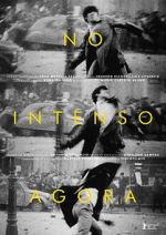 Watch No Intenso Agora Movie4k