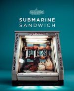 Watch Submarine Sandwich (Short 2014) Movie4k