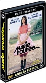 Watch Marie-poup�e Movie4k