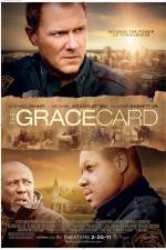 Watch The Grace Card Movie4k