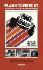 Watch Flash and the Firecat Movie4k