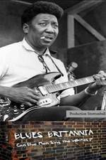 Watch Blues Britannia: Can Blue Men Sing the Whites? Movie4k