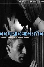 Watch Der Fangschuß Movie4k