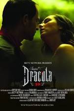 Watch Saint Dracula 3D Movie4k