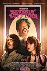 Watch An Evening with Beverly Luff Linn Movie4k
