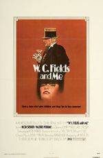 Watch W.C. Fields and Me Movie4k