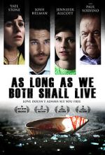 Watch As Long As We Both Shall Live Movie4k