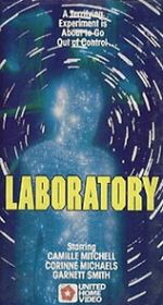 Watch Laboratory Movie4k