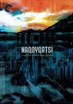 Watch Naqoyqatsi Movie4k