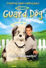 Watch Guard Dog Movie4k