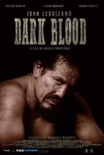 Watch Dark Blood Movie4k