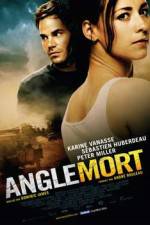 Watch Angle mort Movie4k