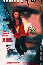 Watch White Fury Movie4k