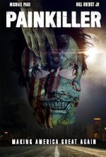 Watch Painkiller Movie4k