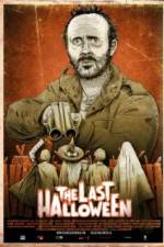 Watch The Last Halloween Movie4k