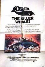 Watch Orca Movie4k