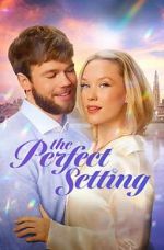 Watch The Perfect Setting Movie4k