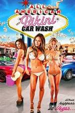Watch All American Bikini Car Wash Movie4k