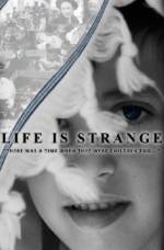 Watch Life is Strange Movie4k