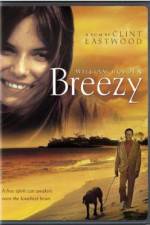 Watch Breezy Movie4k