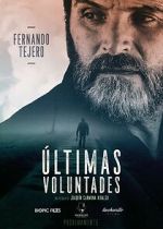 Watch ltimas voluntades Movie4k