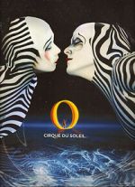 Watch Cirque du Soleil: O Movie4k
