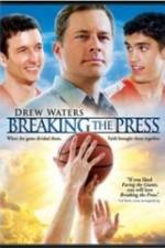 Watch Breaking the Press Movie4k