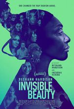 Watch Invisible Beauty Movie4k