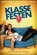 Watch Klassefesten Movie4k