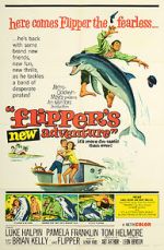 Watch Flipper's New Adventure Movie4k