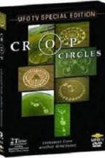 Watch Crop Circles: Crossover from Another Dimension Movie4k