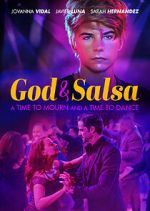 Watch God & Salsa Movie4k