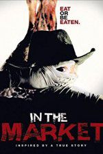 Watch In the Market Movie4k