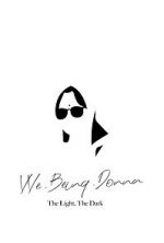 Watch VVe Being Donna: The Light, the Dark Movie4k