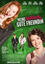 Watch How to Be Really Bad Movie4k