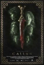 Watch Callus (Short 2023) Movie4k