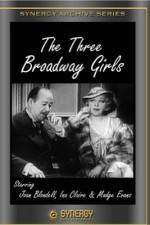 Watch The Greeks Had a Word for Them Movie4k