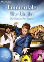 Watch Emmerdale: The Dingles - For Richer for Poorer Movie4k