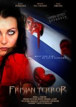 Watch Frisian Terror Movie4k