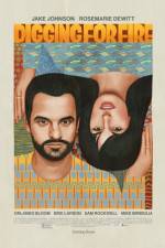 Watch Digging for Fire Movie4k