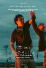 Watch Urchin Movie4k