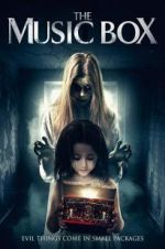 Watch The Music Box Movie4k