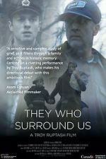 Watch They Who Surround Us Movie4k