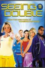 Watch S Club Seeing Double Movie4k