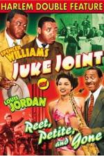 Watch Reet Petite and Gone Movie4k