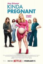 Watch Kinda Pregnant Movie4k