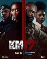 Watch KM17 Movie4k