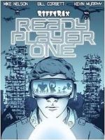 Watch RiffTrax: Ready Player One Movie4k