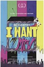 Watch Biography: I Want My MTV Movie4k
